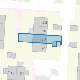 Perceel LLS00-S-1528