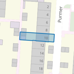 Perceel LLS00-S-1530