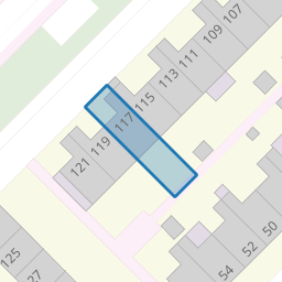 Perceel LLS00-S-1531