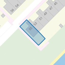 Perceel LLS00-S-1533