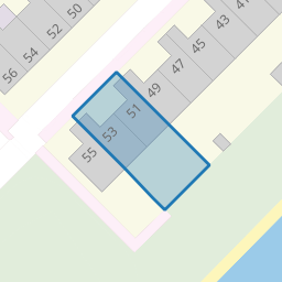 Perceel LLS00-S-1534