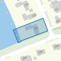 Perceel LLS00-S-1536