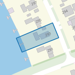 Perceel LLS00-S-1537