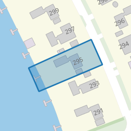 Perceel LLS00-S-1538