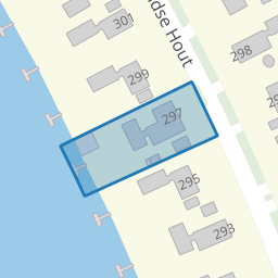 Perceel LLS00-S-1539