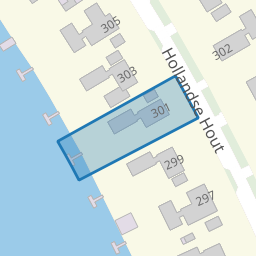 Perceel LLS00-S-1541