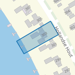 Perceel LLS00-S-1542