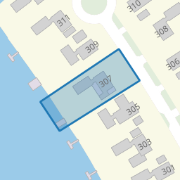 Perceel LLS00-S-1544