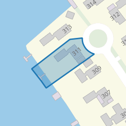 Perceel LLS00-S-1546