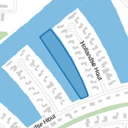 Perceel LLS00-S-1548