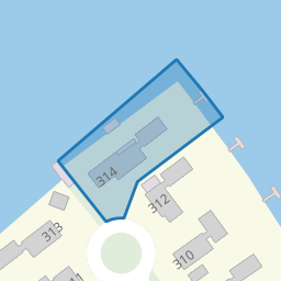 Perceel LLS00-S-1550