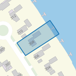 Perceel LLS00-S-1553