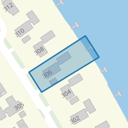 Perceel LLS00-S-1554