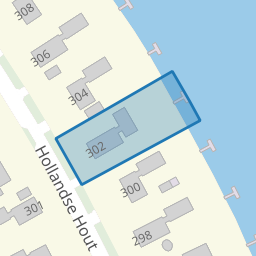 Perceel LLS00-S-1556