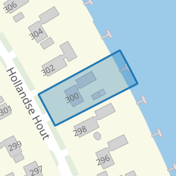 Perceel LLS00-S-1557