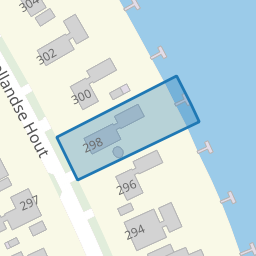 Perceel LLS00-S-1558