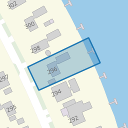 Perceel LLS00-S-1559