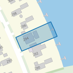 Perceel LLS00-S-1560