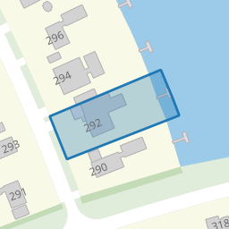 Perceel LLS00-S-1561