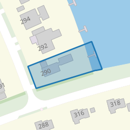 Perceel LLS00-S-1562