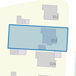 Perceel LLS00-S-1565