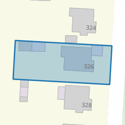 Perceel LLS00-S-1566