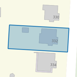 Perceel LLS00-S-1568