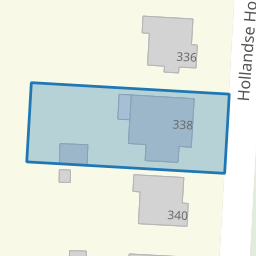 Perceel LLS00-S-1572