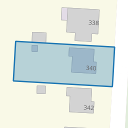 Perceel LLS00-S-1573