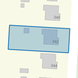 Perceel LLS00-S-1574