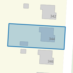 Perceel LLS00-S-1575