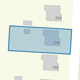 Perceel LLS00-S-1576