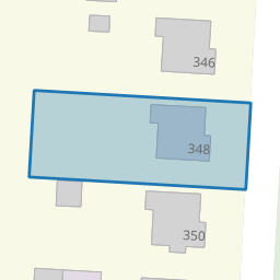 Perceel LLS00-S-1577