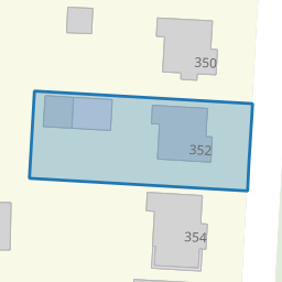 Perceel LLS00-S-1579