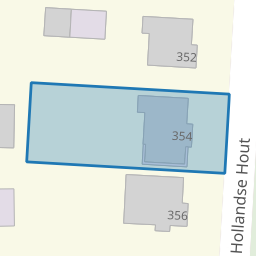 Perceel LLS00-S-1580