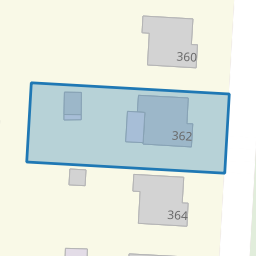 Perceel LLS00-S-1585