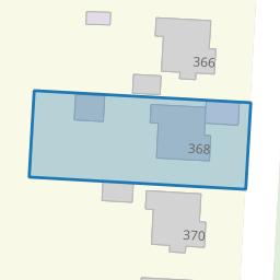 Perceel LLS00-S-1588