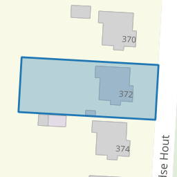 Perceel LLS00-S-1590