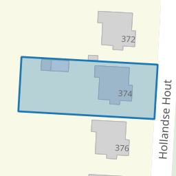 Perceel LLS00-S-1591