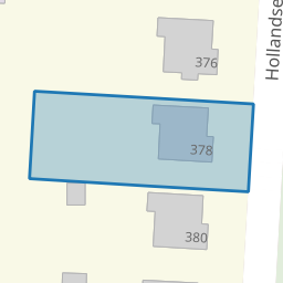 Perceel LLS00-S-1593