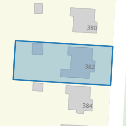 Perceel LLS00-S-1595