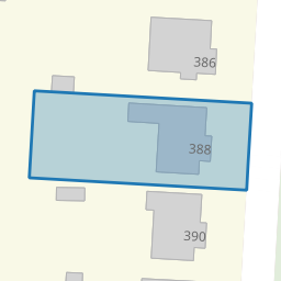 Perceel LLS00-S-1598