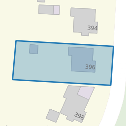 Perceel LLS00-S-1602