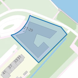 Perceel LLS00-S-1606