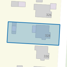 Perceel LLS00-S-1608