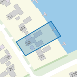 Perceel LLS00-S-1611