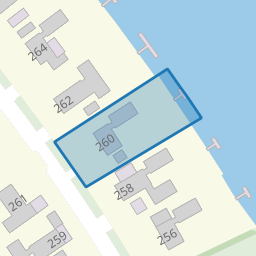 Perceel LLS00-S-1612