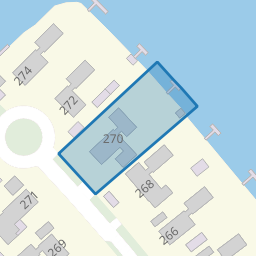 Perceel LLS00-S-1617