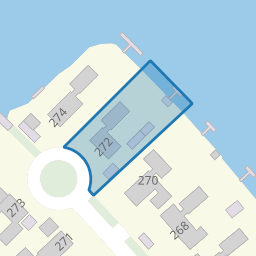 Perceel LLS00-S-1618