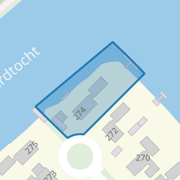 Perceel LLS00-S-1619